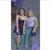 EsMe Rivera - Facebook