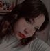 Esme Rivera - Facebook