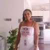 Esme Rivera - @esmerivera.m - TikTok