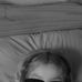 Esme Rivera - Facebook