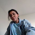 Esme Rivera - @esme.r_r - Instagram