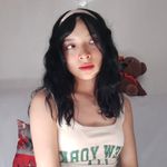 Esme Rivera - @_esmermelada_ - Instagram