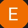 Esme Rivera - @esme.rivera676 - TikTok