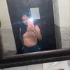 Esme Rivera - @esmeeex_16 - TikTok