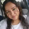 Esme Rivera - @esme978 - TikTok