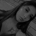 Esmee Rivera - Facebook