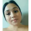 Esmeralda Menéndez - @esmerivera119 - TikTok