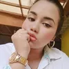 Esmeralda Rivera - @esmerivera0917 - TikTok