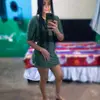Esmeralda Rivera - @esmerivera84 - TikTok