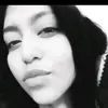 EsmeRivera - @esmerivera282 - TikTok