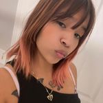 Lety  Rivas - @esmerivera13 - Instagram