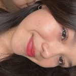 @__esmerobles - Instagram