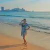 Esme 🦋 - @esmerobles27 - TikTok
