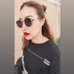 Esme Andrade Robles - @esme_anroo99 - Instagram