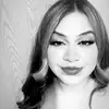 Esme🎀 - @esmerobles08 - TikTok