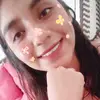 Esme - @esmerobles52 - TikTok