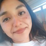 Esme Robles - Facebook