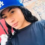 @Esme Robles - @esme.roblesp - Instagram