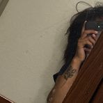 Esme Robles - Facebook