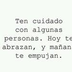 Esme Robles - @esmeralda.roblesmendoza - Instagram