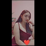 Esme Robles - @ll24robll - Instagram