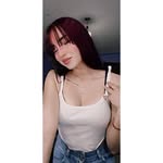 Esme Robles - @esmerobles130 - Instagram