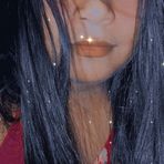 Esme Robles - Facebook