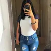 Esme Robles - @esmerobles_2108 - TikTok