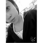 Esme Robles - @esmebles - Instagram