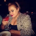 esme robles - @esme.robles - Instagram