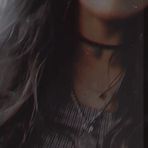 Esme Robles - Facebook