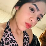 Esme Robles - @esme.robles_07 - Instagram