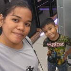 Esme Robles - Facebook