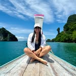 Esme Robles - @sme.robles - Instagram