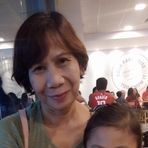 Esme Robles - Facebook