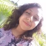 𝓔𝓼𝓶𝓮 𝓡𝓸𝓫𝓵𝓮𝓼 - @esmer_obles - Instagram