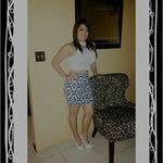 Esme Robles - @esme0780.er - Instagram