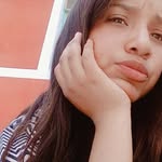 Esme Robles - @robles_54335 - Instagram