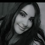 Esme Robles - Facebook