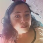 Esme Robles - Facebook