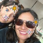 Esme Robles - Facebook