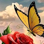Esme Robles - Facebook