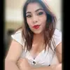 Esme Robles - @esmerobles4 - TikTok