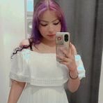 Esme Robles - Facebook