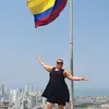 Esme Robles - @esme.robles11 - TikTok