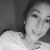 Esme Robles - @esmerobles2 - TikTok