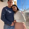 Esme Robles - @esmerobles0 - TikTok