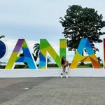 Esme Robles - @esme_r2107 - Instagram