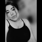 Esme Robles - Facebook