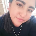 Esme robles - @esmeraldarobles68 - Instagram